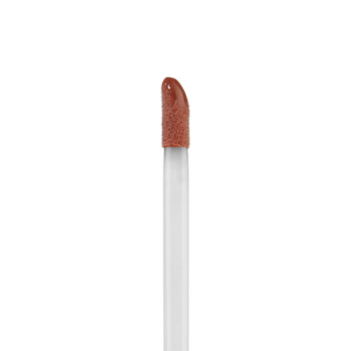 Brillo Labial Vogue Colorisimo Playa X 5 Ml - Imagen 3