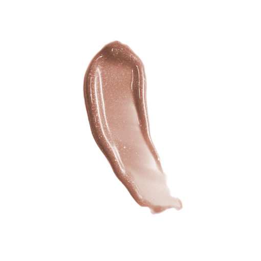Brillo Labial Vogue Colorisimo Playa X 5 Ml - Imagen 4