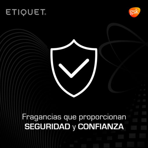 Antitranspirante Etiquete Roll On Active Protection X 60 Gr - Imagen 5