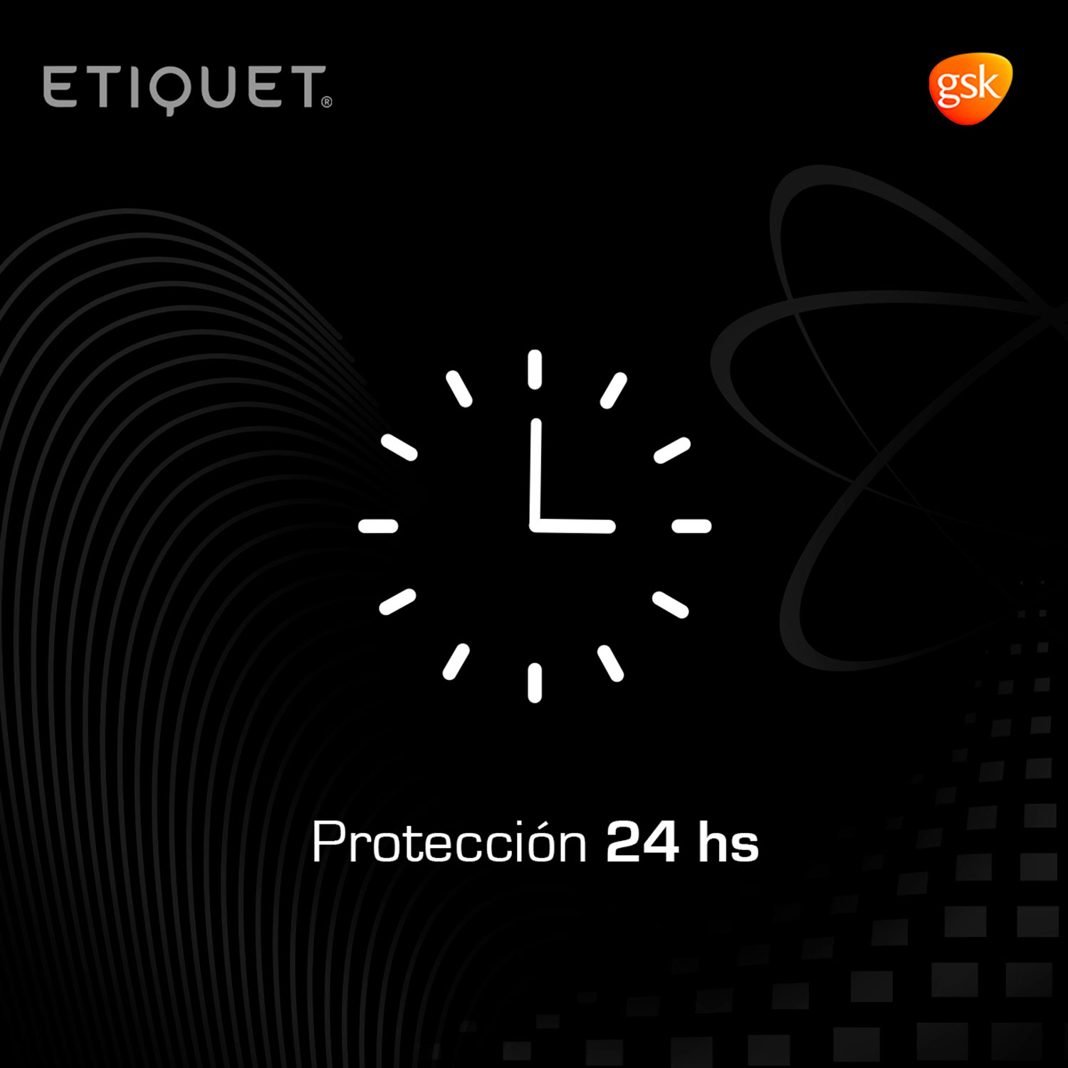 Antitranspirante Etiquete Roll On Blue Ice X 60 Gr - Imagen 4