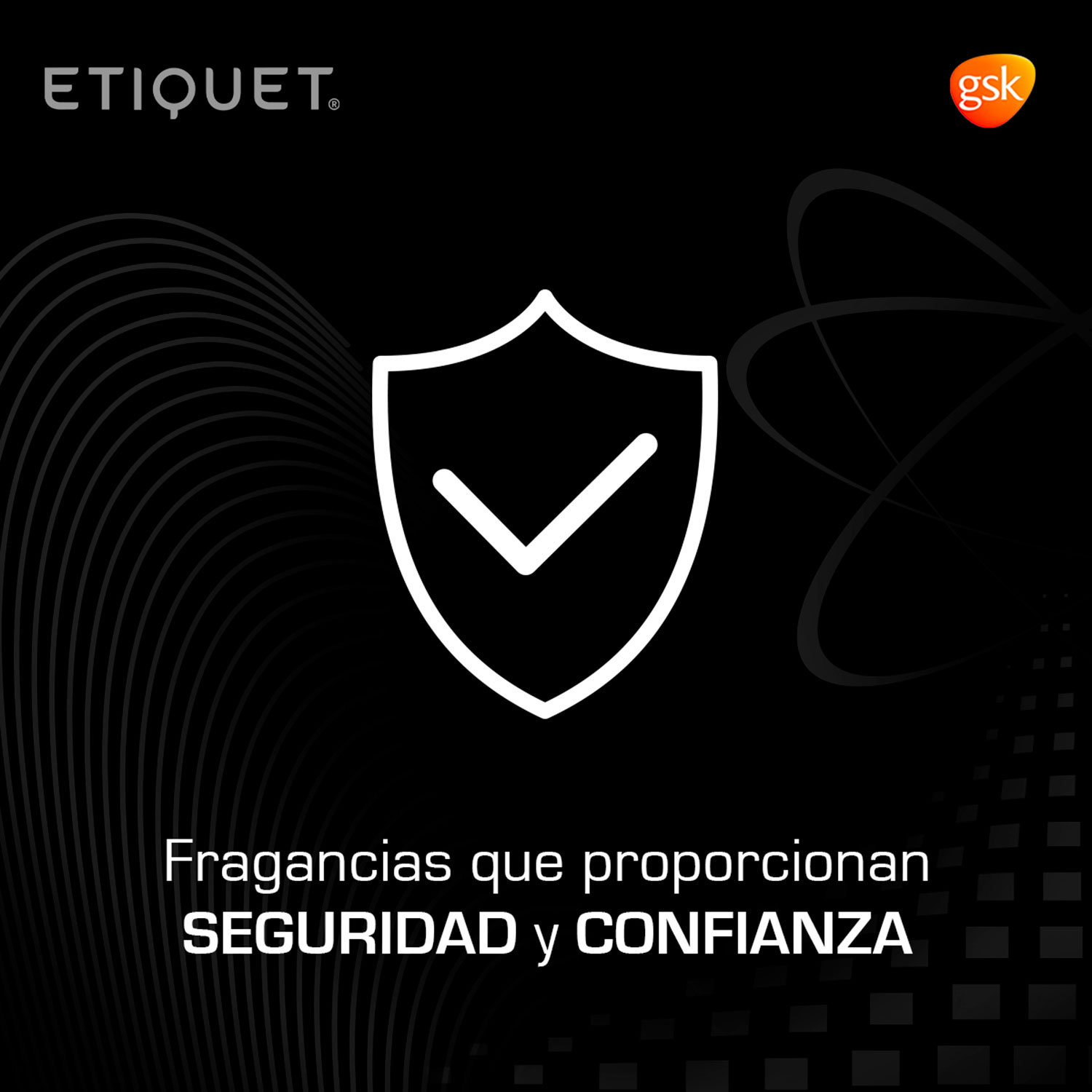 Antitranspirante Etiquete Roll On Blue Ice X 60 Gr - Imagen 5