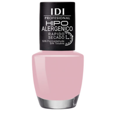 Esmalte Hipoalergenico Idi Makeup Spicy 80 Sexy Bomb X 13 Ml
