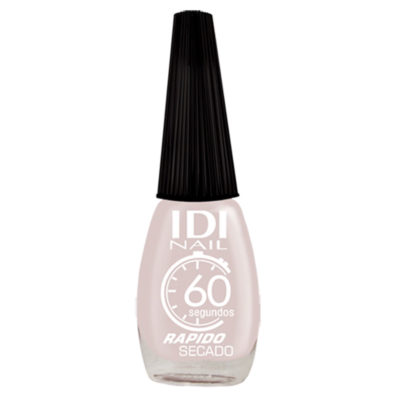 Esmalte Idi Makeup 60 Segundos Harmony X 7 Ml