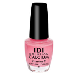 Esmalte Idi Makeup Calcium 06 Tropical X 13 Ml