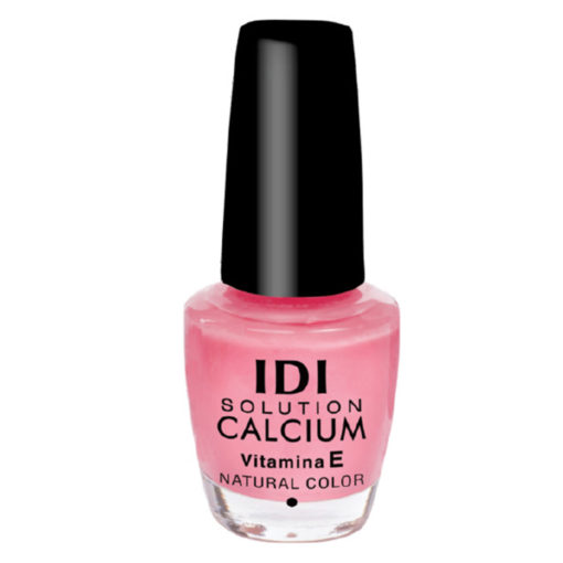 Esmalte Idi Makeup Calcium 06 Tropical X 13 Ml