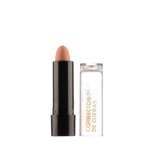 Corrector de Ojeras Katalia  1 X 1 U