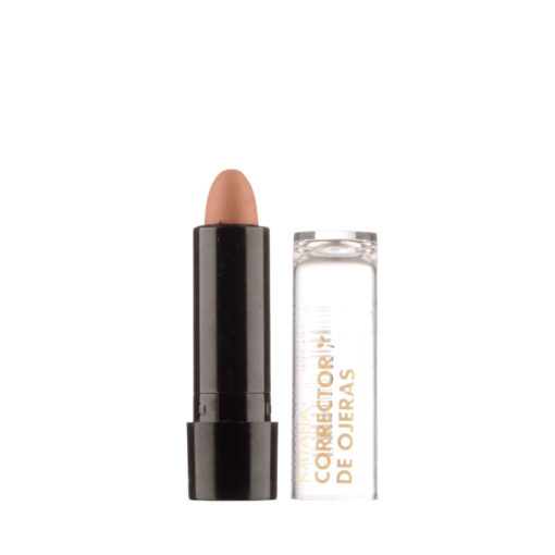 Corrector de Ojeras Katalia  2 X 1 U