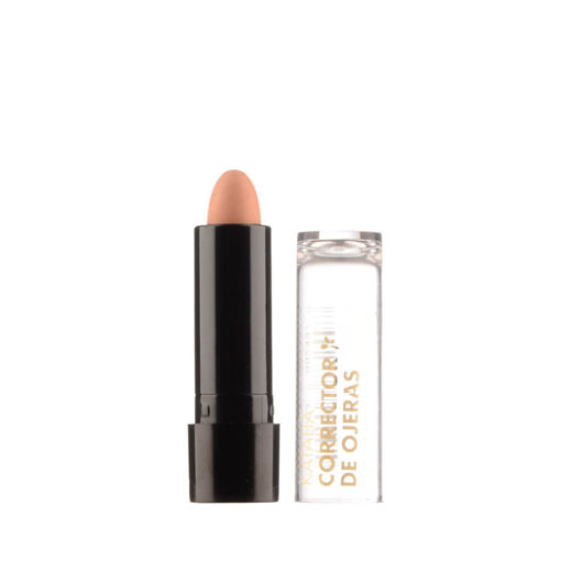 Corrector de Ojeras Katalia  3 X 1 U