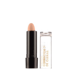Corrector de Ojeras Katalia  5 X 1 U