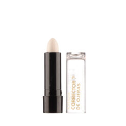 Corrector de Ojeras Katalia  6 X 1 U