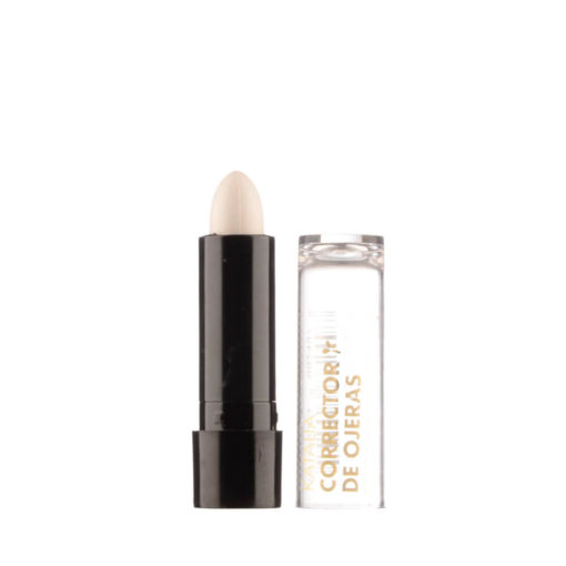 Corrector de Ojeras Katalia  6 X 1 U