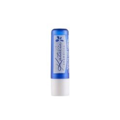 Protector Labial con manteca de cacao Katalia  Natural X 1 U