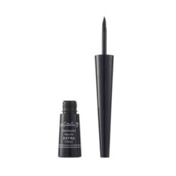 Delineador Líquido Katalia  Ultra Black X 1 U