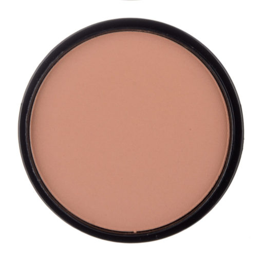 Polvo Compacto Katalia  1 X 10 Gr