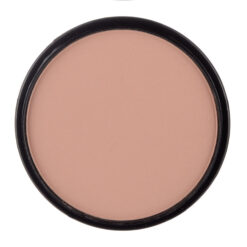 Polvo Compacto Katalia  4 X 10 Gr