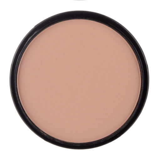 Polvo Compacto Katalia  4 X 10 Gr