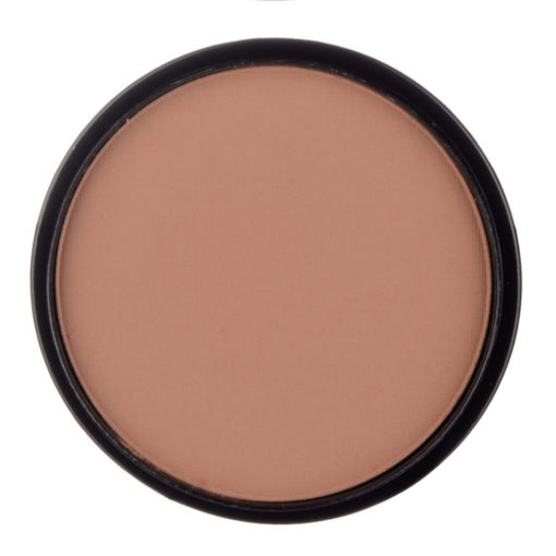 Polvo Compacto Katalia  5 X 10 Gr