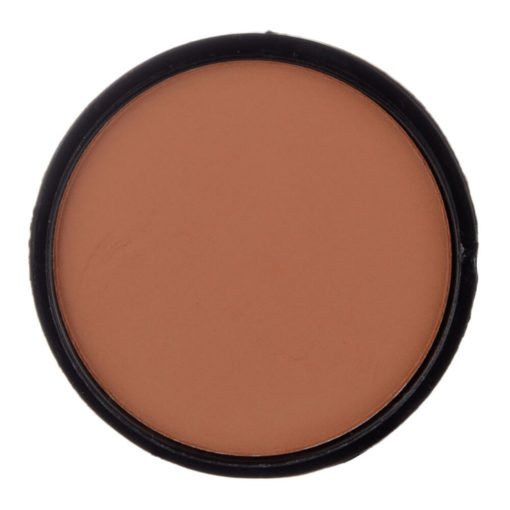 Polvo Compacto Katalia  6 X 10 Gr