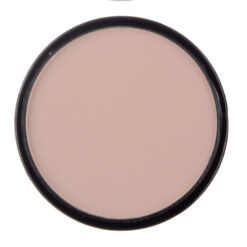 Polvo Compacto Katalia  7 X 10 Gr