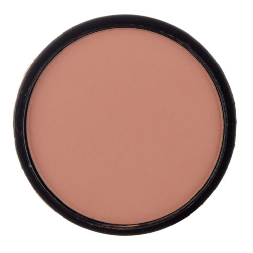 Polvo Compacto Katalia  9 X 10 Gr