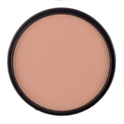 Polvo Compacto Katalia  11 X 10 Gr