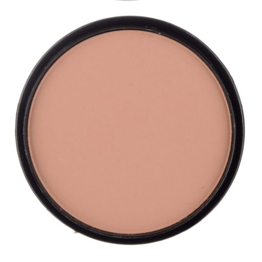 Polvo Compacto Katalia  11 X 10 Gr