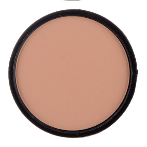 Polvo Compacto Katalia  13 X 10 Gr