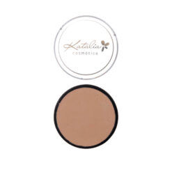 Base Compacta en Crema Katalia  1 X 15 Gr