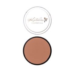 Base Compacta en Crema Katalia  11 X 15 Gr
