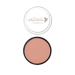 Base Compacta en Crema Katalia  13 X 15 Gr