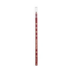 Lapiz delineador de labios Katalia  Fucsia X 1 U