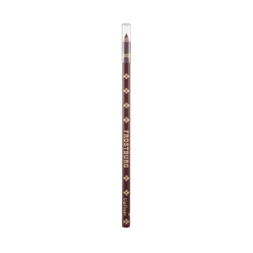 Lapiz delineador de labios Katalia  Bordo X 1 U