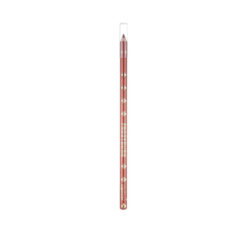 Lapiz delineador de labios Katalia  Cobre X 1 U