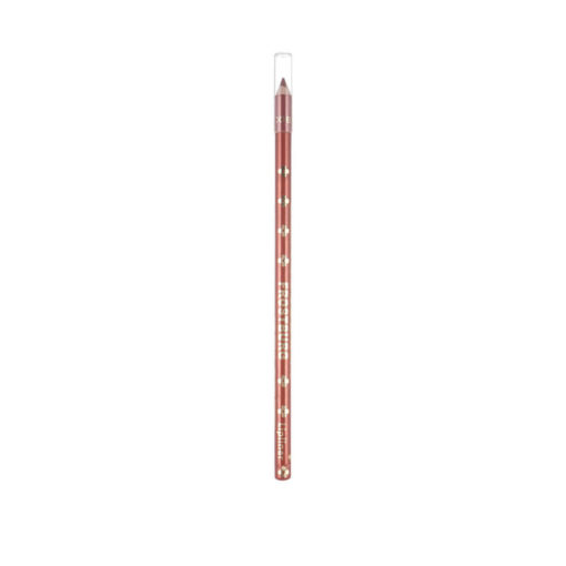 Lapiz delineador de labios Katalia  Cobre X 1 U