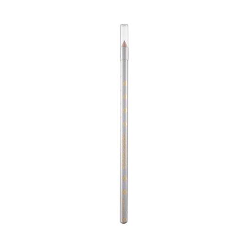 Delineador en lápiz Katalia  Plata X 1 U