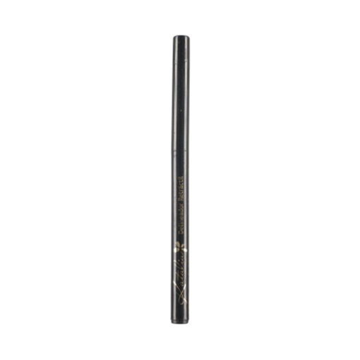 Delineador Retáctl Katalia  Negro X 1 U