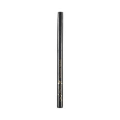 Delineador Retáctl Katalia  3 Rosa X 1 U