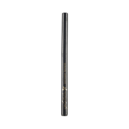 Delineador Retáctl Katalia  Azul X 1 U