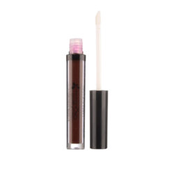 Labial Líquido Matte Katalia  Violeta X 1 U