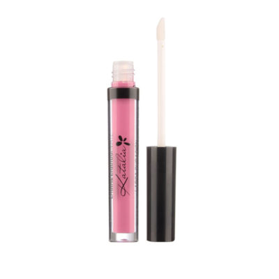 Labial Líquido Matte Katalia  Rosa X 1 U