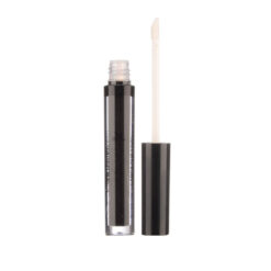 Labial Líquido Matte Katalia  Negro X 1 U