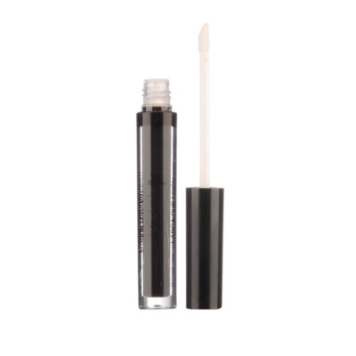 Labial Líquido Matte Katalia  Negro X 1 U