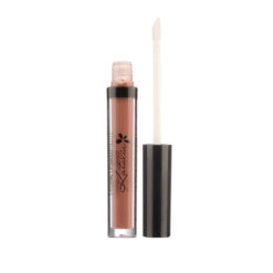 Labial Líquido Matte Katalia  Latte X 1 U