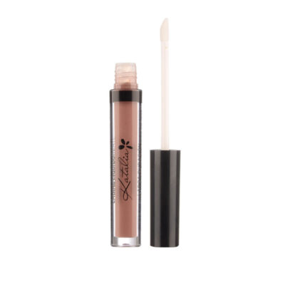 Labial Líquido Matte Katalia  Canela X 1 U