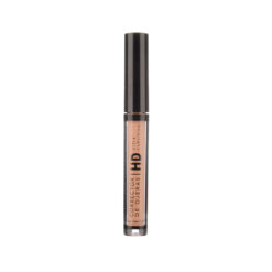 Corrector de Ojeras HD Katalia  Oscuro X 1 U