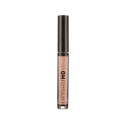 Corrector de Ojeras HD Katalia  Oscuro X 1 U