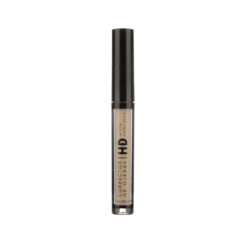 Corrector de Ojeras HD Katalia  Natural X 1 U