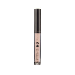 Corrector de Ojeras HD Katalia  Claro X 1 U