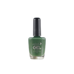 Esmalte Gel Effect Katalia  84 X 12 Ml