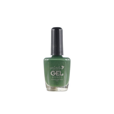 Esmalte Gel Effect Katalia  84 X 12 Ml